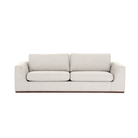 Collier Sofa