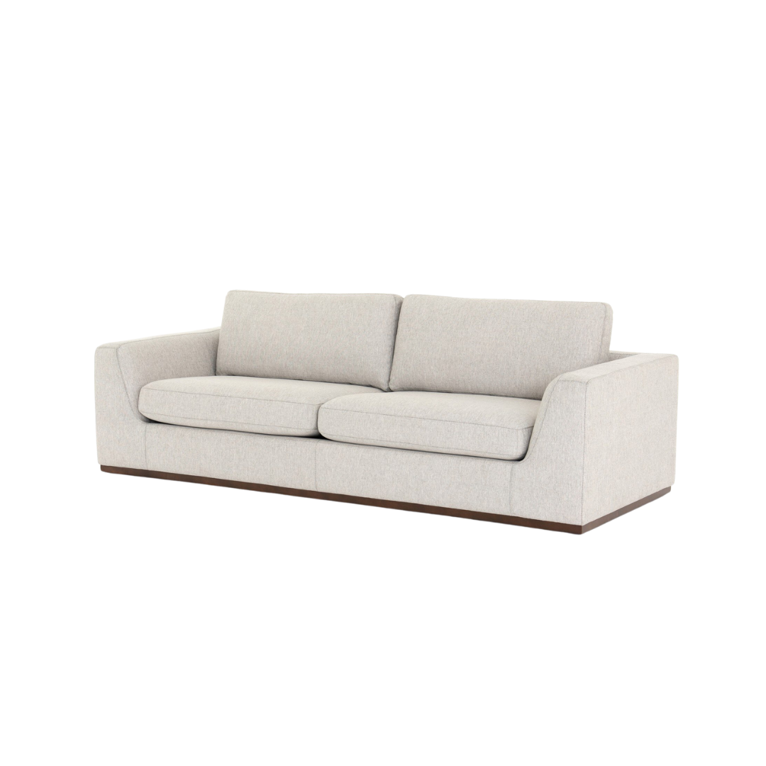 Collier Sofa
