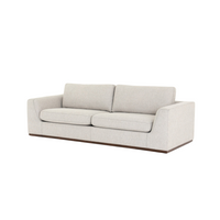 Collier Sofa