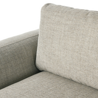 Collier Sofa