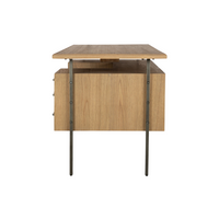 Laith Desk