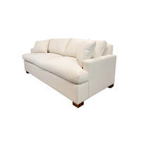 Martha Sofa Bed