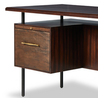 Laith Desk
