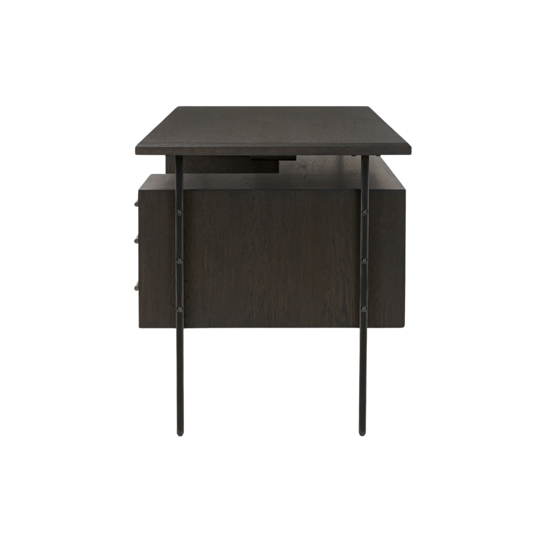 Laith Desk