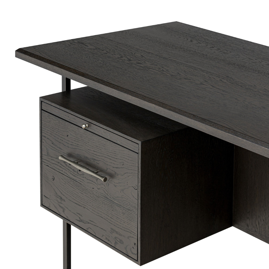 Laith Desk