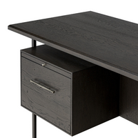 Laith Desk