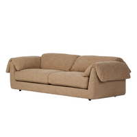 Markell Sofa