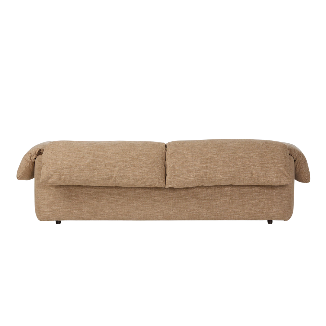 Markell Sofa