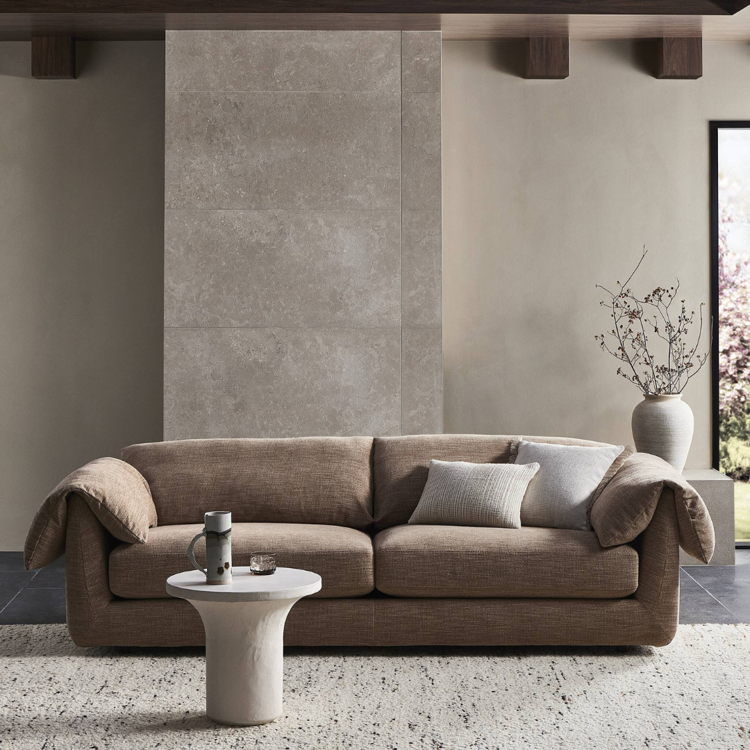 Markell Sofa