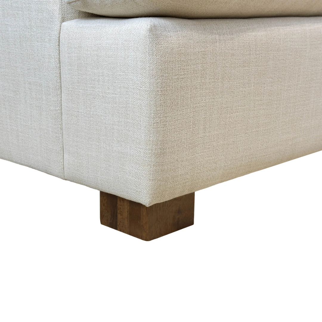 Martha Sofa Bed