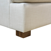 Martha Sofa Bed