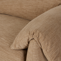 Markell Sofa