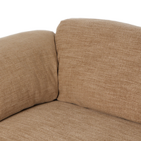 Markell Sofa