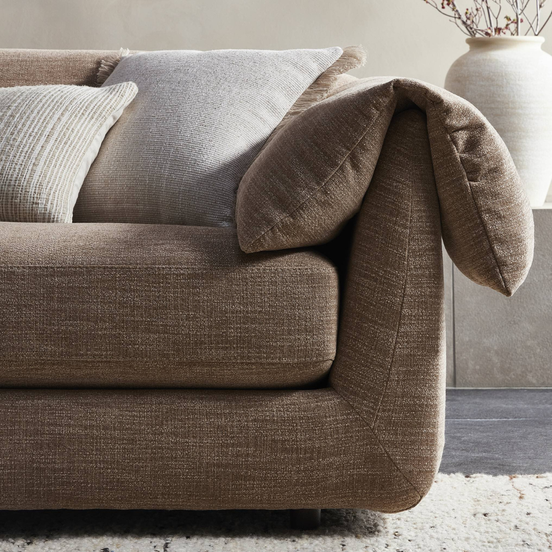 Markell Sofa