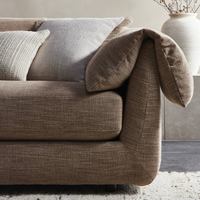 Markell Sofa