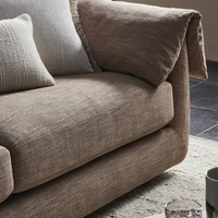 Markell Sofa