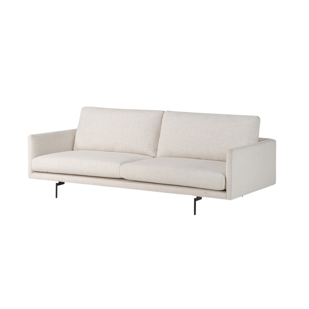 Molly Sofa
