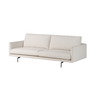 Molly Sofa