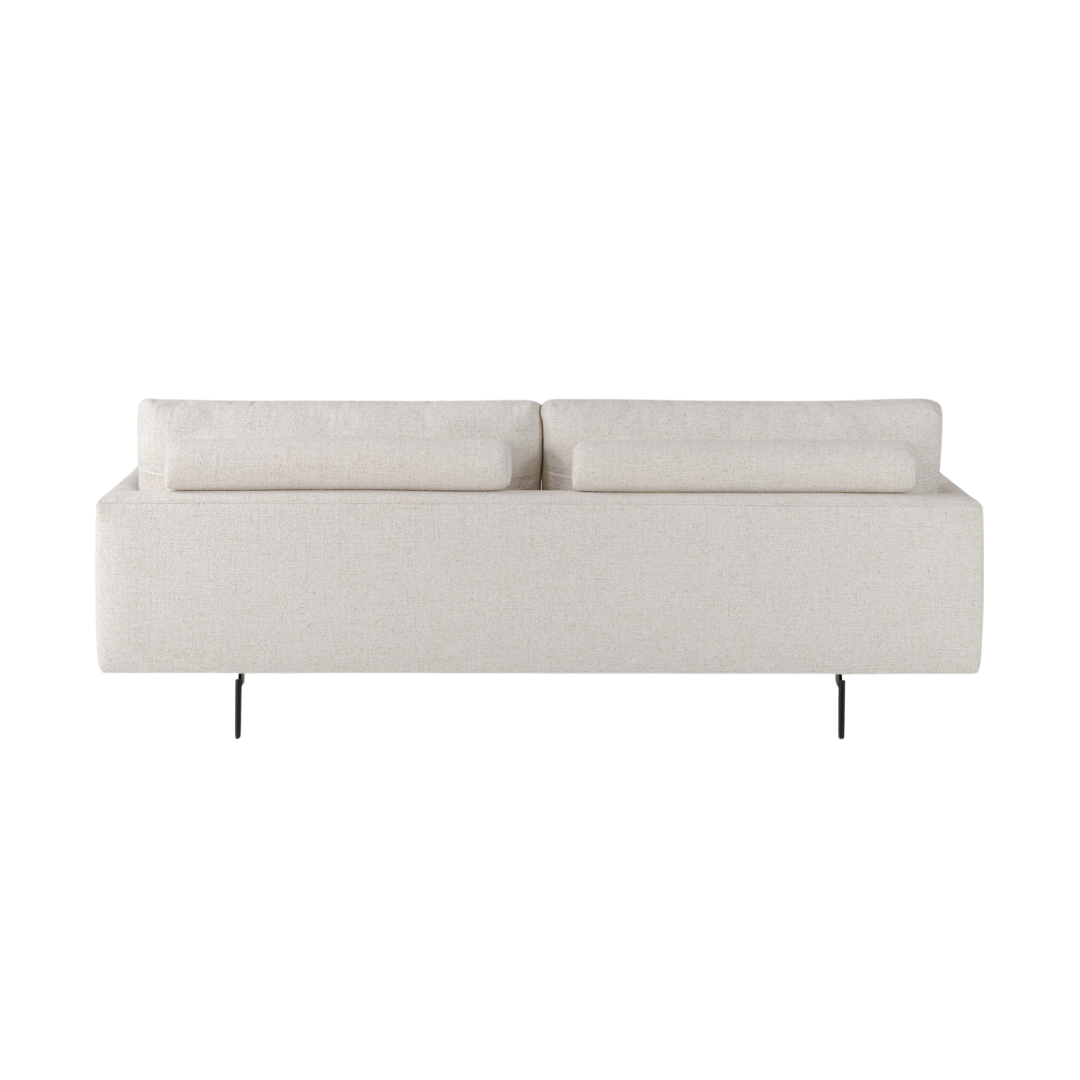Molly Sofa