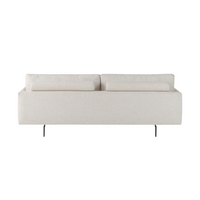Molly Sofa