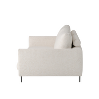Molly Sofa