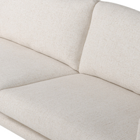 Molly Sofa