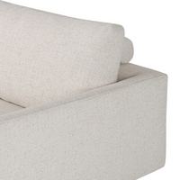 Molly Sofa