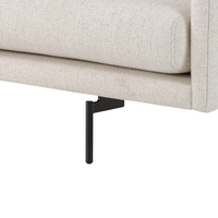 Molly Sofa