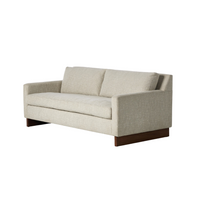 Maxie Sofa Bed
