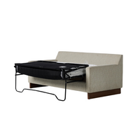 Maxie Sofa Bed