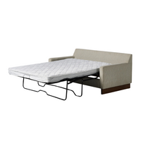Maxie Sofa Bed