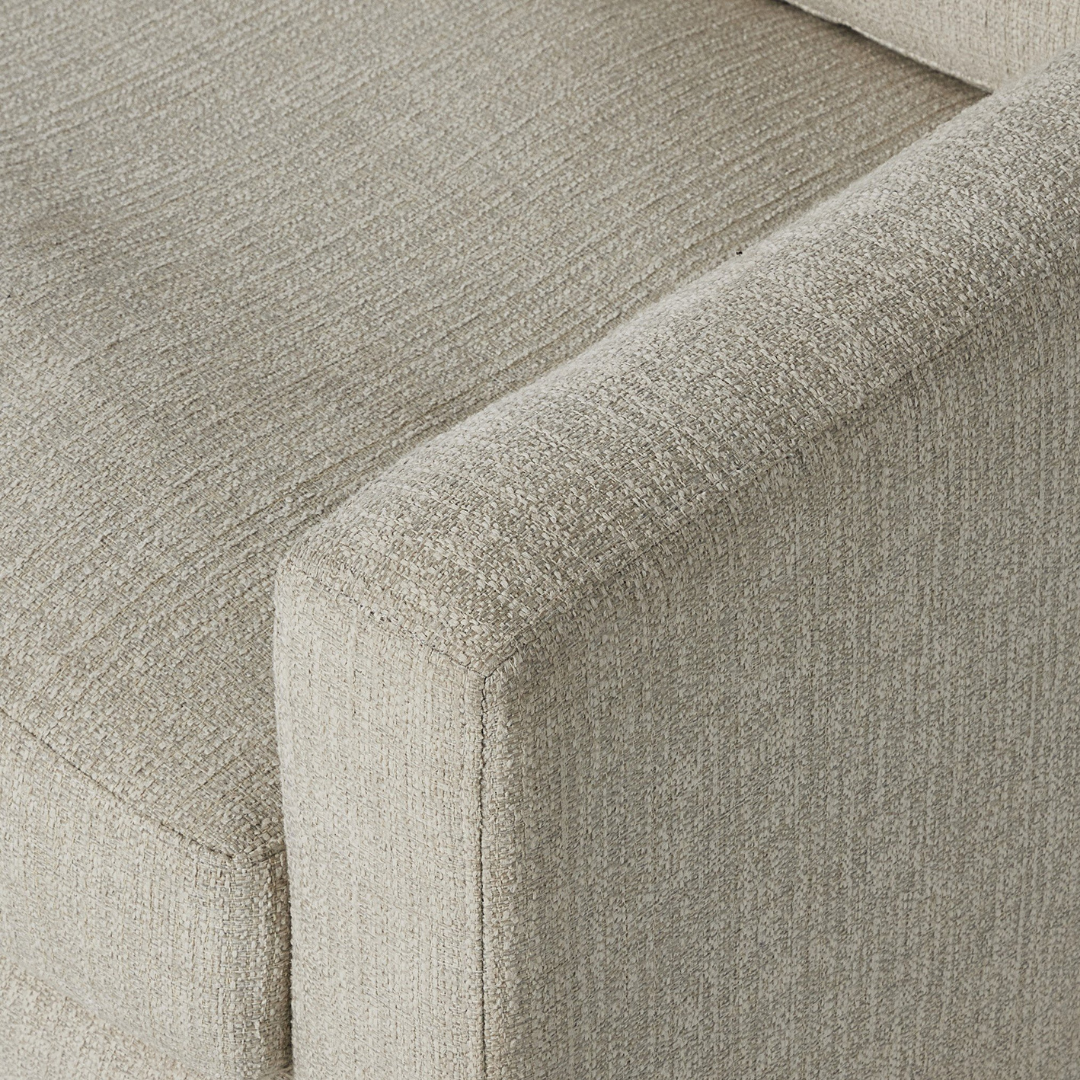 Maxie Sofa Bed