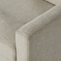 Maxie Sofa Bed