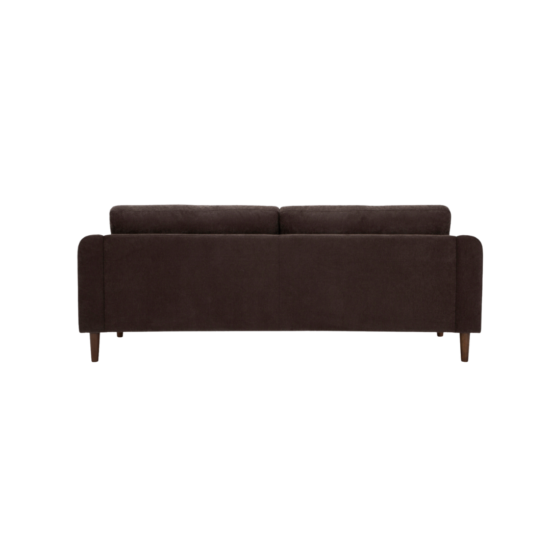 Quill Sofa