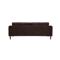 Quill Sofa