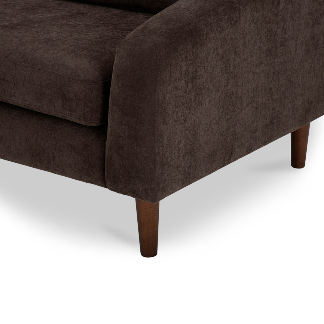 Quill Sofa