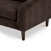 Quill Sofa