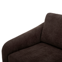 Quill Sofa