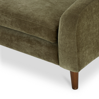 Quill Sofa