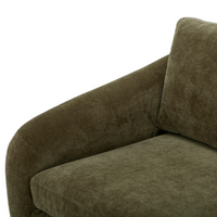 Quill Sofa