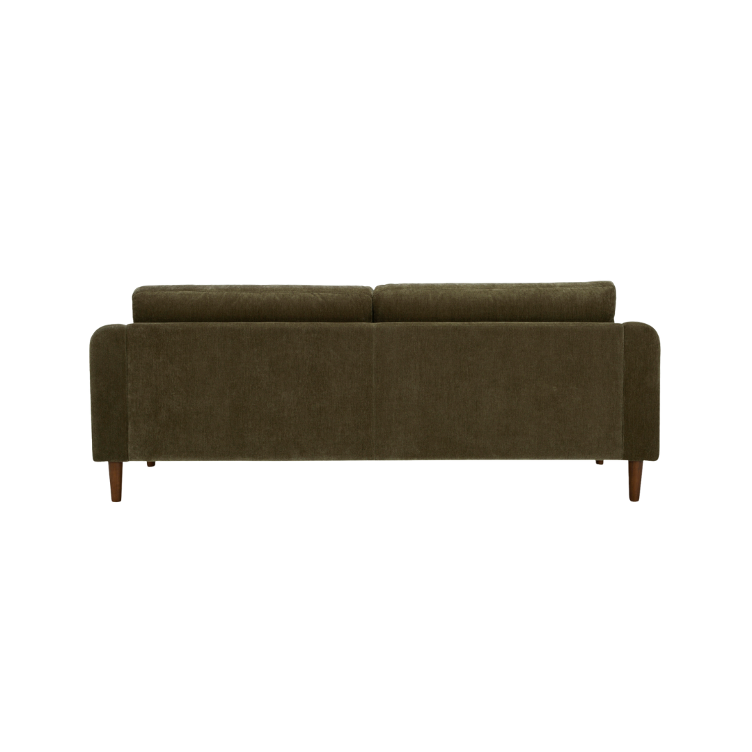 Quill Sofa