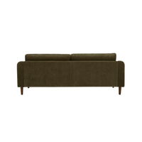 Quill Sofa