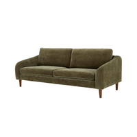 Quill Sofa
