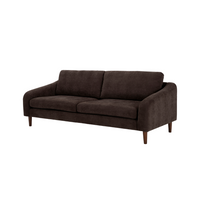 Quill Sofa