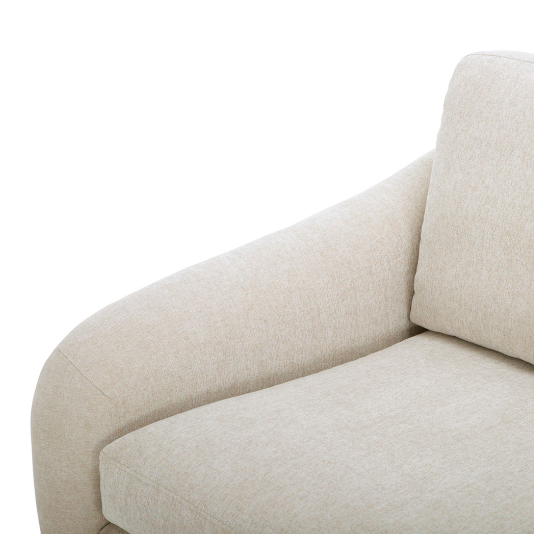 Quill Sofa
