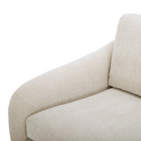 Quill Sofa