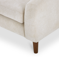 Quill Sofa