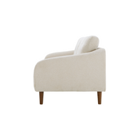 Quill Sofa
