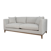 Harmony Sofa