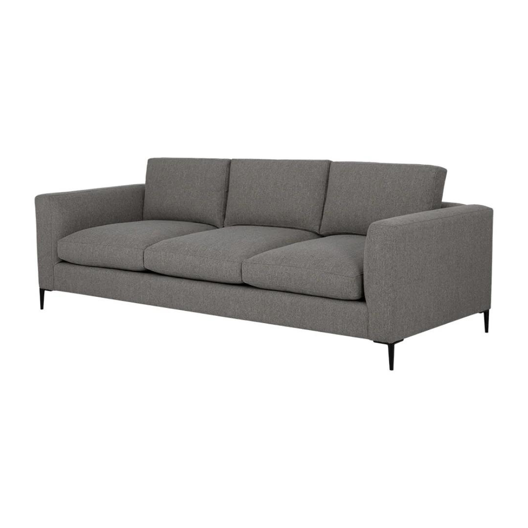 Beckett Sofa